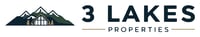 3 Lakes Properties