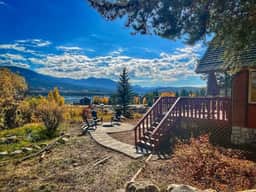 Two private cabins w/ hot tub! - Image 4